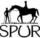 Special People United to Ride